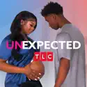 Unexpected, Season 6 reviews, watch and download