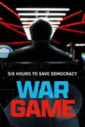 War Game reviews, watch and download