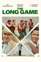 The Long Game summary and reviews
