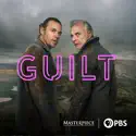 Guilt, Season 3 watch, hd download