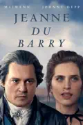 Jeanne du Barry (Subtitled) reviews, watch and download