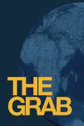 The Grab reviews, watch and download