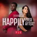 Once Upon a Rocky Relationship - 90 Day Fiance: Happily Ever After? from 90 Day Fiance: Happily Ever After?, Season 8