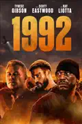 1992 reviews, watch and download