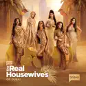 The Real Housewives of Dubai, Season 2 release date, synopsis and reviews