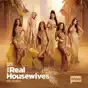 The Real Housewives of Dubai, Season 2