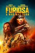 Furiosa: A Mad Max Saga reviews, watch and download