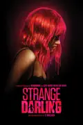 Strange Darling reviews, watch and download