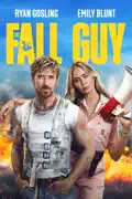 The Fall Guy (2024) reviews, watch and download