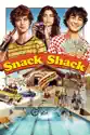 Snack Shack summary and reviews