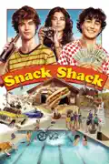 Snack Shack reviews, watch and download