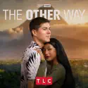 90 Day Fiance: The Other Way, Season 6 release date, synopsis and reviews