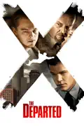The Departed reviews, watch and download