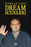 Dream Scenario reviews, watch and download