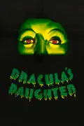 Dracula's Daughter summary, synopsis, reviews