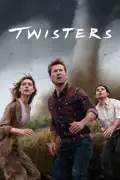 Twisters reviews, watch and download