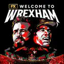 Welcome to Wrexham, Season 3 cast, spoilers, episodes and reviews