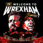 Welcome to Wrexham, Season 3