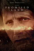 The Promised Land reviews, watch and download
