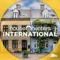 House Hunters International, Season 191