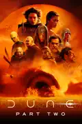 Dune: Part Two reviews, watch and download