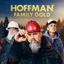 Hoffman Family Gold, Season 3 release date, synopsis and reviews