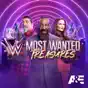 WWE's Most Wanted Treasures, Season 3
