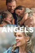 Ordinary Angels summary, synopsis, reviews