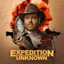 Expedition Unknown, Season 13 cast, spoilers, episodes and reviews