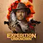 Expedition Unknown, Season 13