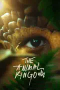 The Animal Kingdom reviews, watch and download