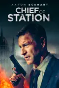 Chief of Station reviews, watch and download