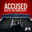 Accused: Guilty or Innocent?, Season 6 release date, synopsis and reviews