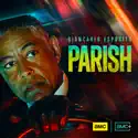 Parish, Season 1 release date, synopsis and reviews
