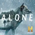 Alone, Season 11 cast, spoilers, episodes and reviews