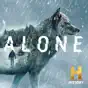 Alone, Season 11