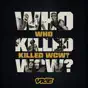 Who Killed WCW?, Season 1