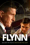 Flynn reviews, watch and download