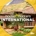 House Hunters International, Season 193 cast, spoilers, episodes and reviews