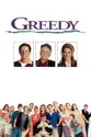 Greedy (1994) summary and reviews