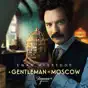 A Gentleman In Moscow, Season 1
