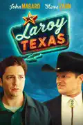 LaRoy, Texas reviews, watch and download