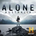 Alone Australia, Season 2 release date, synopsis and reviews