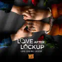 Love After Lockup, Vol. 21 release date, synopsis and reviews
