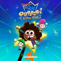 The Fairly OddParents: A New Wish, Season 1 reviews, watch and download