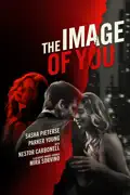 The Image of You summary, synopsis, reviews