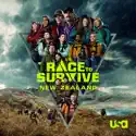 Race to Survive: New Zealand, Season 2 release date, synopsis and reviews