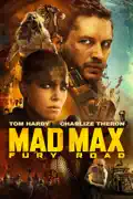 Mad Max: Fury Road reviews, watch and download