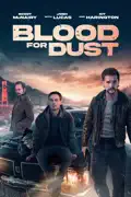 Blood for Dust summary, synopsis, reviews