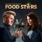 Gordon Ramsay’s Food Stars, Season 2